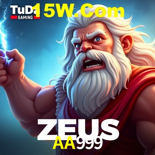 Desvendando o Mundo dos Jogos Virtuais na AA999