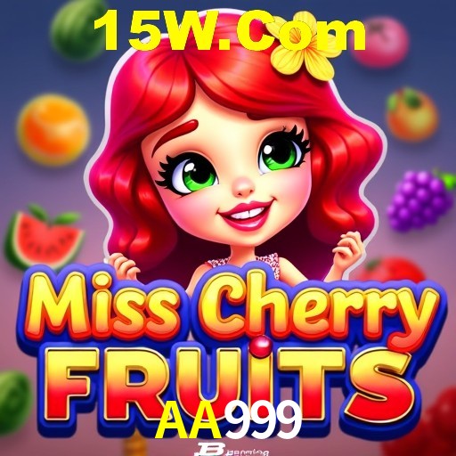 Desvendando o Mundo dos Jogos Virtuais na AA999