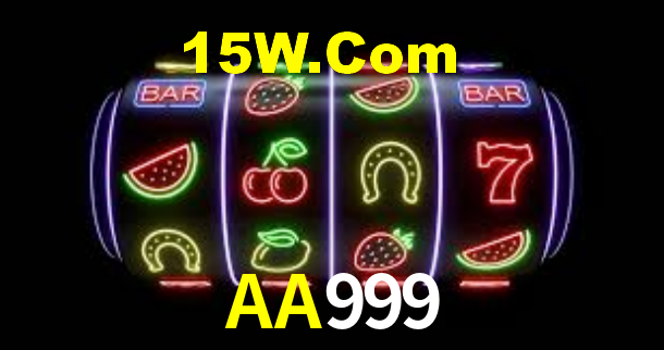 AA999 - Online Slot Casino - AA999 Bet Login