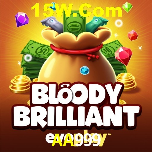 A Revolução dos Aplicativos de Jogos no AA999