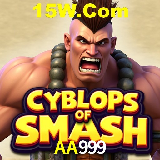 Descubra a Essência do AA999: Nossa História e Compromissos