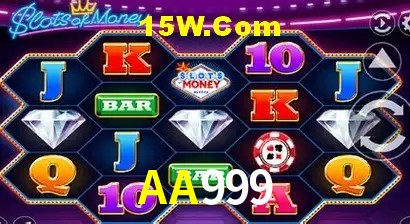 Experiência VIP AA999