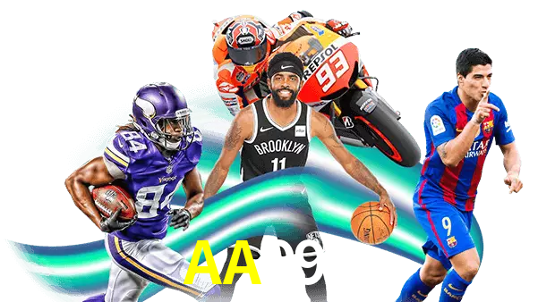 AA999