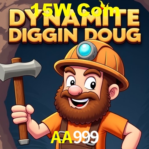 Descubra o Mundo do Cassino Online com AA999