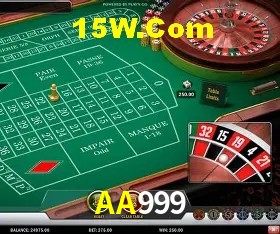 Gates of Olympus AA999