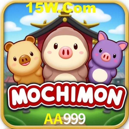 Descubra a Essência do AA999: Nossa História e Compromissos