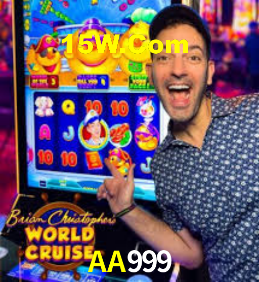 AA999,AA999 Bet Login