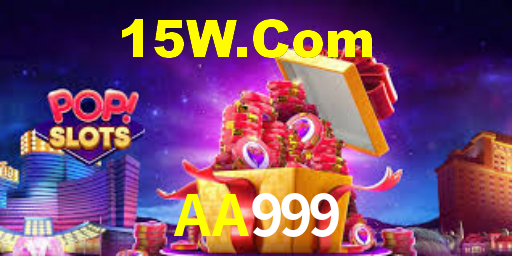 AA999 Bet Login