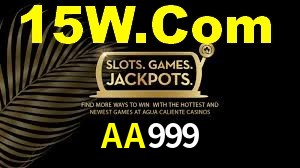 Premium Interface AA999