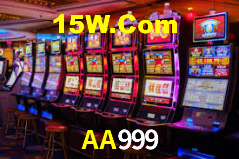 AA999,AA999 Bet Login