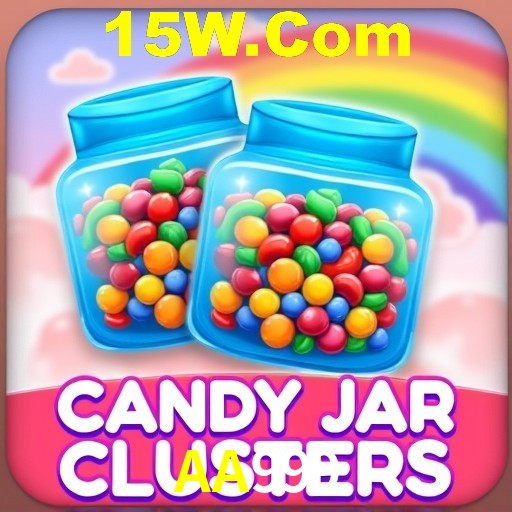 A Emoção da Loteria na AA999: Uma Chance de Mudança de Vida