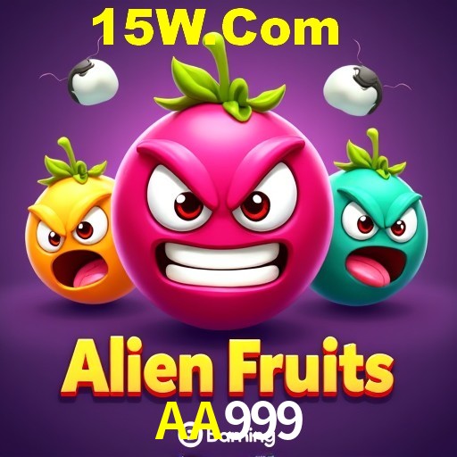 Descubra a Magia dos Jogos de Arcade no AA999