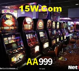 Apostas de Basquete AA999