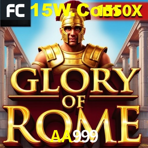 A Experiência Imersiva dos Cassinos Ao Vivo no AA999