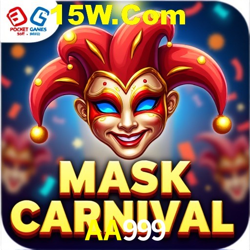 API Integration AA999