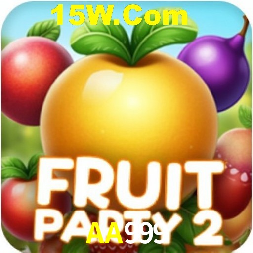 Responsive Design AA999