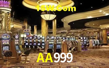 Estatísticas Crash Games AA999