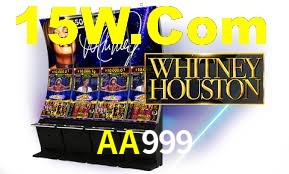 Basketball Betting AA999