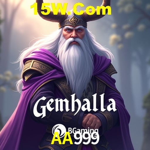 APP oficial da AA999 para mobile