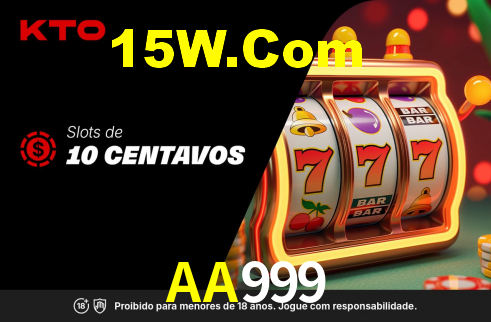 AA999,AA999 Bet Login