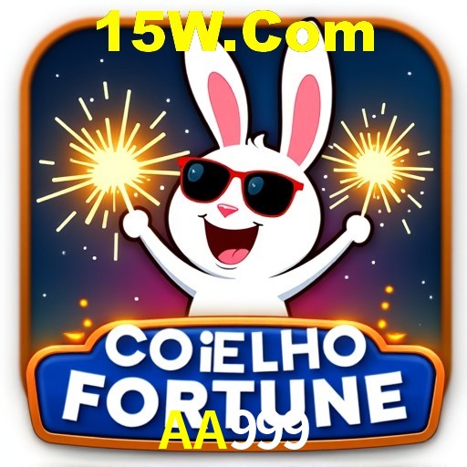 A Emoção da Loteria na AA999: Uma Chance de Mudança de Vida