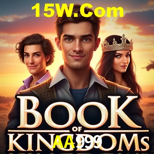 A Popularidade dos Caça-Níqueis no AA999