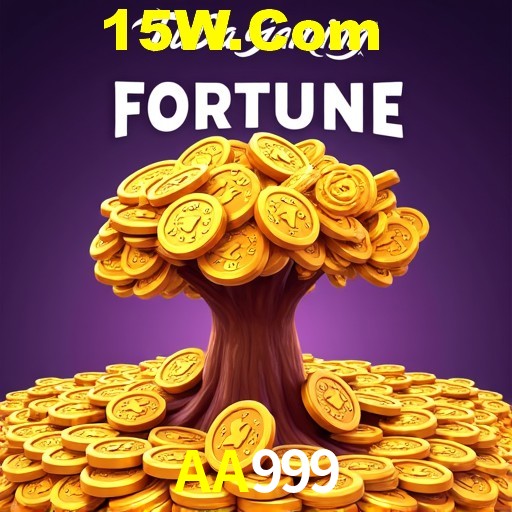 Seasonal Promotions AA999