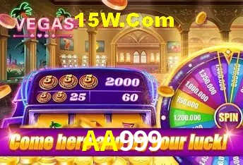 Cadastro Rápido AA999