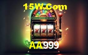 Gates of Olympus AA999