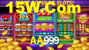 Crash Games Statistics AA999