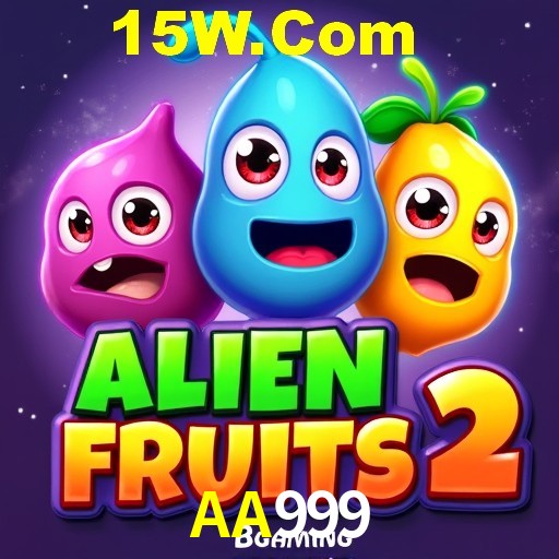 Flash Promotion AA999