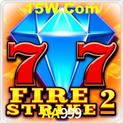 Descubra a Essência do AA999: Nossa História e Compromissos