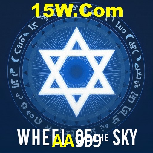 Inovações de Jogos na AA999: O Futuro das Experiências Interativas