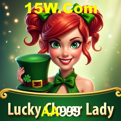 Desvendando o Mundo dos Jogos Virtuais na AA999