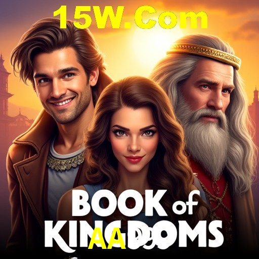 Inovações de Jogos na AA999: O Futuro das Experiências Interativas