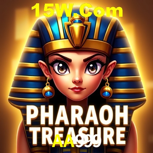 Descubra o Mundo do Cassino Online com AA999