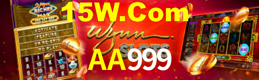 AA999,AA999 Bet Login