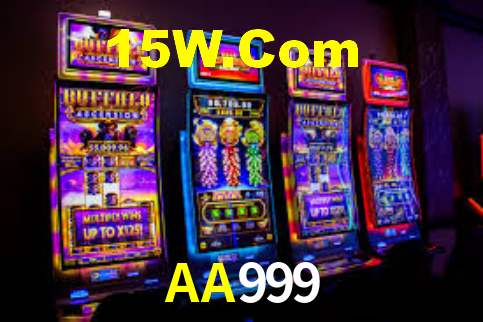 AA999: Seu Especialista em Apostas Esportivas Brasileiras