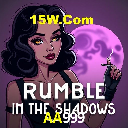 Bônus de Boas-vindas AA999