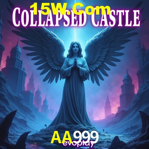 Security Systems AA999