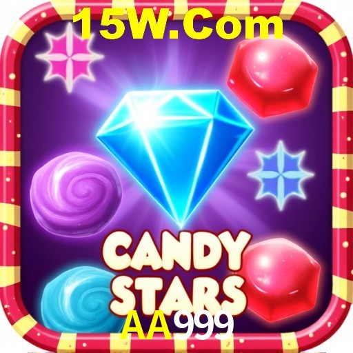 A Popularidade dos Caça-Níqueis no AA999