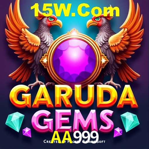 Descubra o Programa VIP da AA999: Vantagens Exclusivas para Jogadores