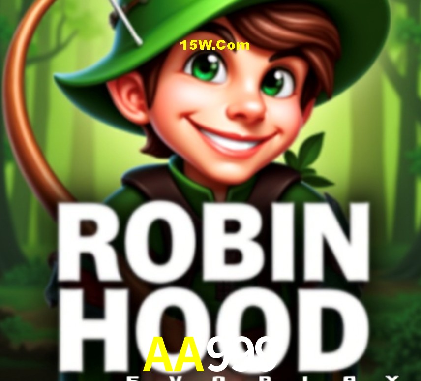 Mesa de Blackjack AA999