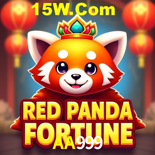 Quick Registration AA999