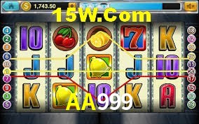 Player Reviews AA999