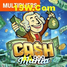 Games Directory AA999