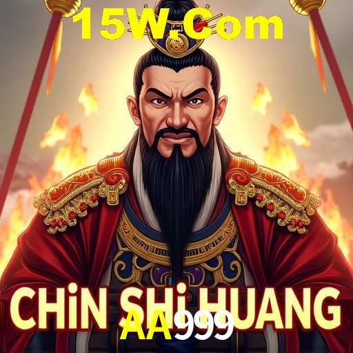 Desvendando o Mundo dos Jogos Virtuais na AA999