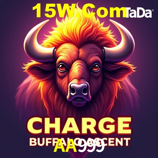 Descubra o Programa VIP da AA999: Vantagens Exclusivas para Jogadores