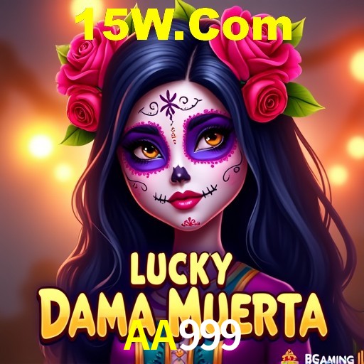 A Revolução dos Aplicativos de Jogos no AA999