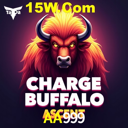 Desvendando o Mundo dos Jogos Virtuais na AA999